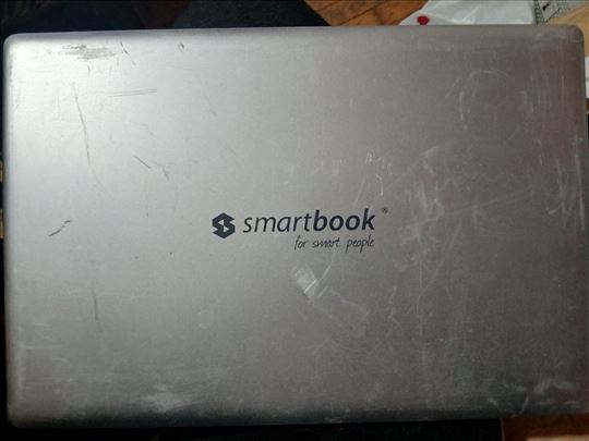 SmartBook N13