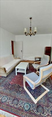 Povoljno Vlasnik Braće Jerković ul.Jovana Bijelića