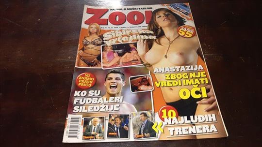 ZOOM BR.3
