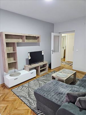 Beograd, Centar, Lomina