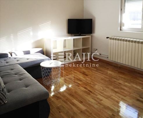 Centar,Majke Jevrosime,43m2,1.5-preporuka #4476