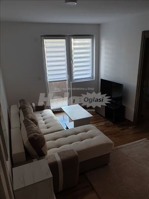 Izdavanje stana Kaludjerica