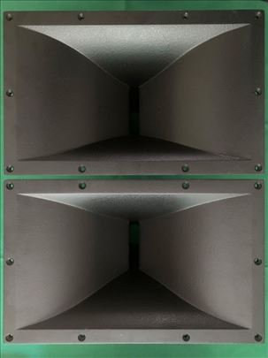 JBL 2380A