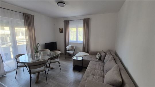 Loznica, Stan, 1.5, 41m2