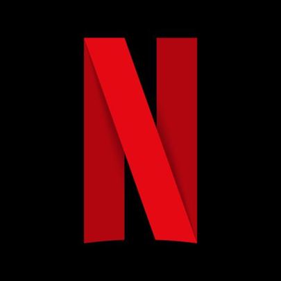 Netflix account 