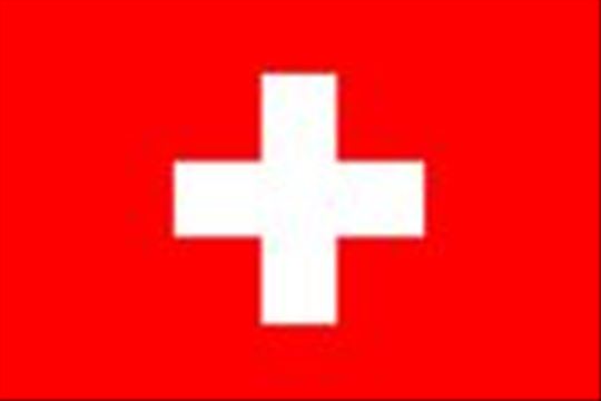 Prevoz umrlih iz Svajcarske Zurich