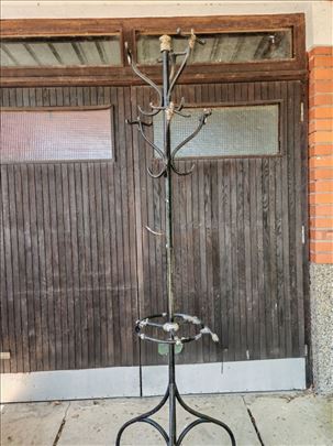 Starinski civiluk