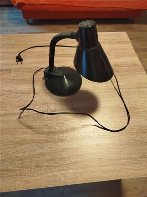 Stona lampa