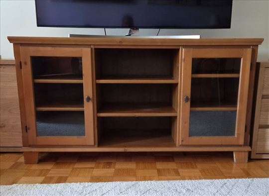 TV komoda IKEA