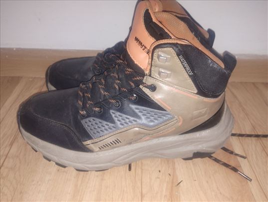 Wintro duboke 42