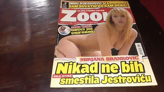 ZOOM BR.73