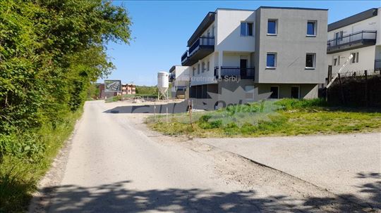 Alibegovac Tihomira Arsića br 118