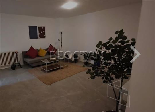 Bežanijska kosa - Bezanijska kosa 3 #67216