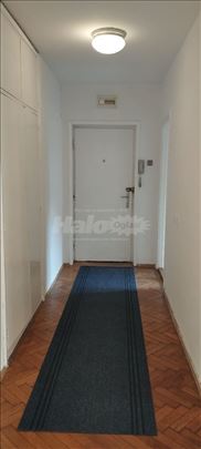 Jednosoban stan, Smederevo centar ulica Slobode