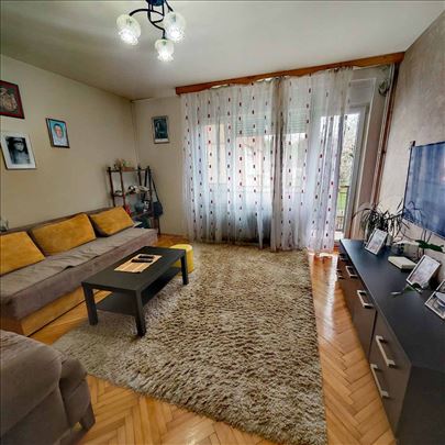 Kuća 250 m², plac 5 ari, Petka, Lazarevac