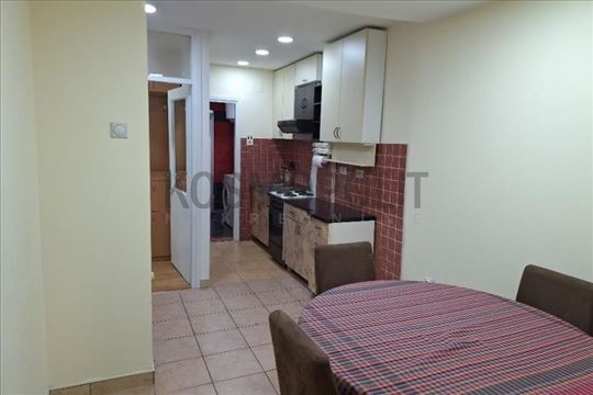 Pančevo, Sodara, Stan, 2.5, 51m2