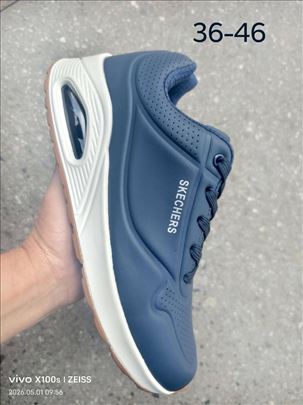 Patike skechers 36-46 