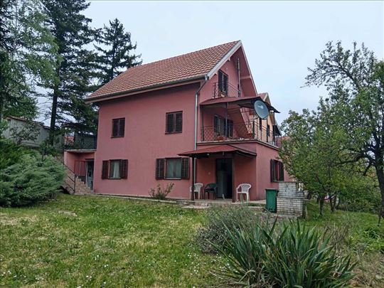 Ralja centar prodaja