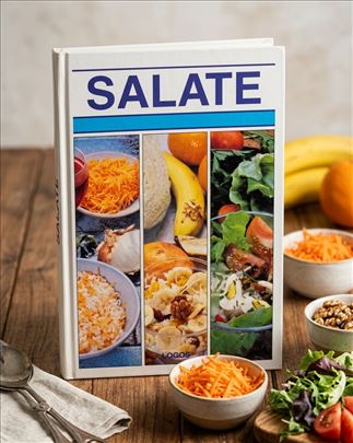 Salate