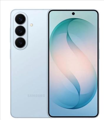 Samsung S26 