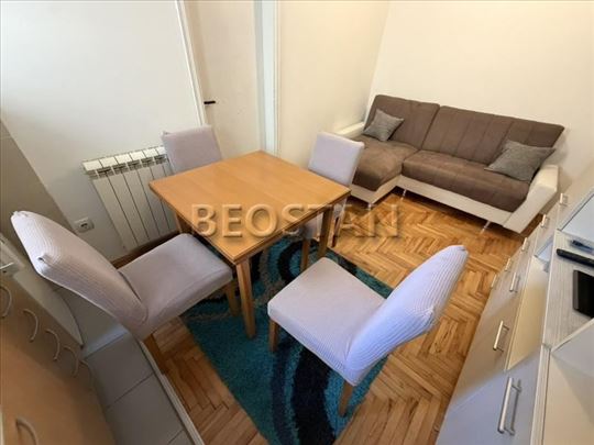 Širi centar - Uciteljsko naselje #67299