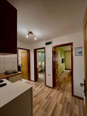 Zlatibor, apartmani izdavanje 