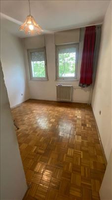 70 m2 na 1. spratu – Sredite po svojoj meri!