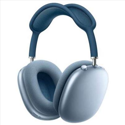 Air pods Max