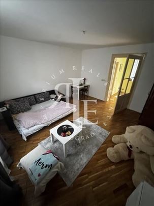 Beograd, Stari grad, Gundulićev venac, Budismska, 