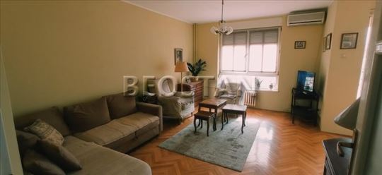 Centar - Palilula #67305
