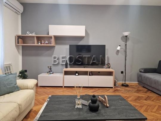 Centar - Vračar #67309