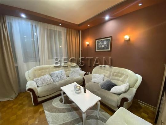 Centar - Vuk #58985