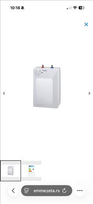 Gorenje bojler TEG5U
