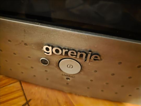 Gorenje TV