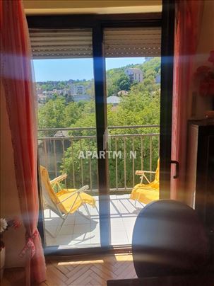 Kneževac, 43m2 ID#2426