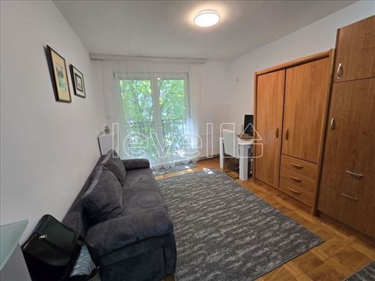 Novi Sad, Salajka, Stan, 0.5, 24,00m2