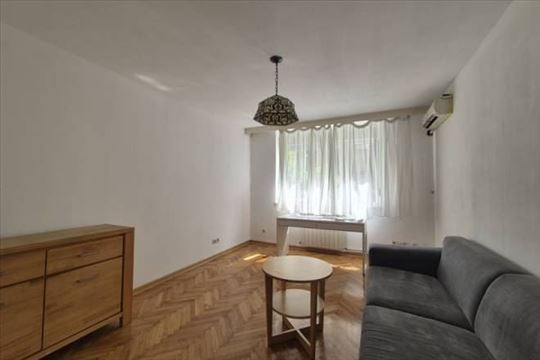 Odličan 2.0 stan u centru grada, Drinčićeva, 54m2