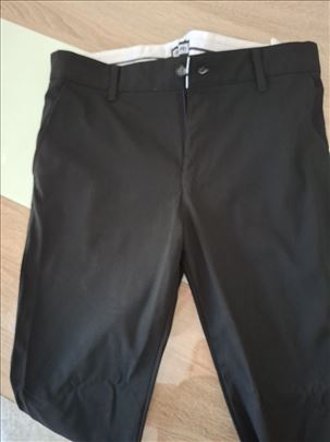  Pantalone za maturu