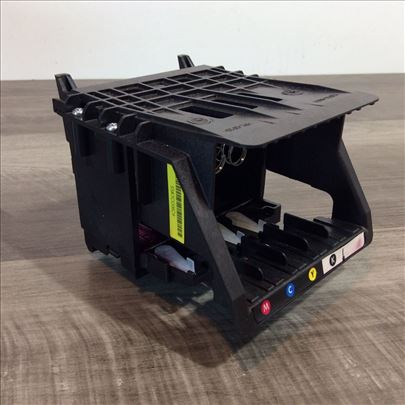 PrintHead HP-Officejet Pro 8600