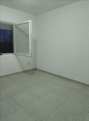 Profesionalno krečenje