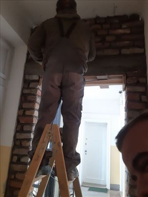 Radimo sve vrste adaptacija
