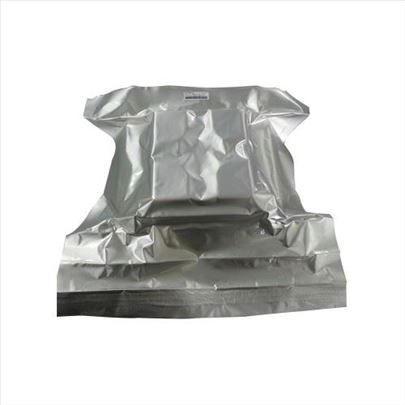 Roland AJ-1000-AJ-1000I-740I-740 Printhead 
