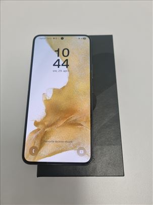 Samsung S22 duos 8/128GB, esim, simfree, povoljno