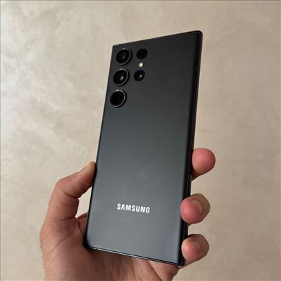 Samsung S23 Ultra 8/256Gb SUPER