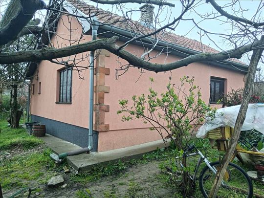 Sopot, Sibnica kuća na prodaju