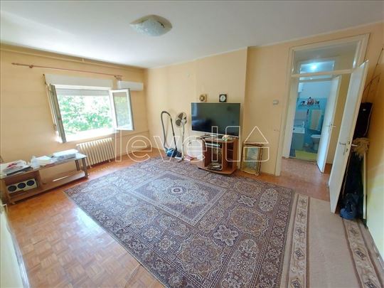 Stan,Novi Sad,Satelit,kv: 50.00
