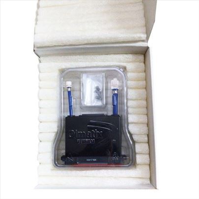 StarFire SG1024 - MA 25PL Printhead (MEGAHPRINTING