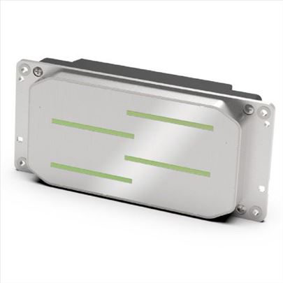 UV printhead Epson T3200-U3 (MEGAHPRINTING)