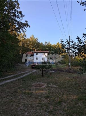Villa Andjelina (Valjevo)