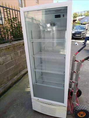 170 cm garancije 